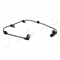 japko-czunik-abs-151w24-stan-nowy