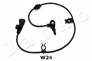 japko-czunik-abs-151w24-producent-czesci-japko
