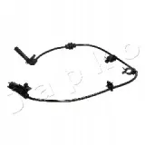 japko-czunik-abs-151w24-typ-samochodu-samochody-osobowe
