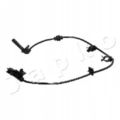 japko-czunik-abs-151w24-stan-nowy