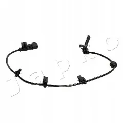 japko-czunik-abs-151w24-jakosc-czesci-zgodnie-z-gvo-q-oryginal-z-logo-producenta-czesci-oem-oes