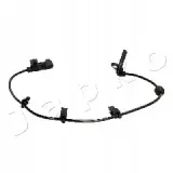 japko-czunik-abs-151w24-jakosc-czesci-zgodnie-z-gvo-q-oryginal-z-logo-producenta-czesci-oem-oes