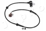 japko-czunik-abs-151114-producent-czesci-japko
