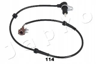 japko-czunik-abs-151114
