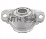 snr-suspension-kb954-08-stan-nowy