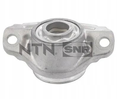 snr-suspension-kb954-08-stan-nowy