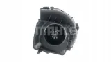 mahle-dmuchawa-ab225000s-stan-nowy