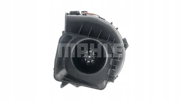 mahle-dmuchawa-ab225000s-stan-nowy