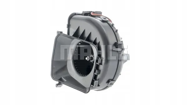 mahle-dmuchawa-ab225000s-jakosc-czesci-zgodnie-z-gvo-q-oryginal-z-logo-producenta-czesci-oem-oes