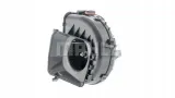 mahle-dmuchawa-ab225000s-jakosc-czesci-zgodnie-z-gvo-q-oryginal-z-logo-producenta-czesci-oem-oes