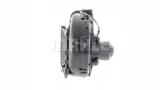 mahle-dmuchawa-ab225000s-producent-czesci-mahle