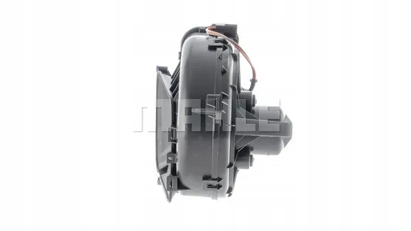 mahle-dmuchawa-ab225000s-stan-nowy