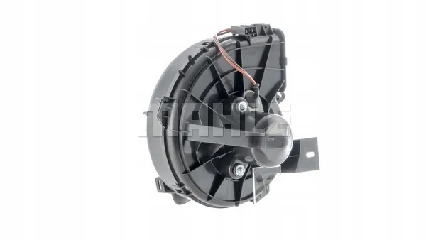 mahle-dmuchawa-ab225000s-typ-samochodu-samochody-osobowe