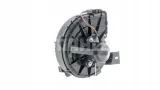 mahle-dmuchawa-ab225000s-typ-samochodu-samochody-osobowe