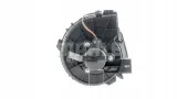 mahle-dmuchawa-ab225000s-numer-katalogowy-oryginalu-opel-1845-202-opel-90535114