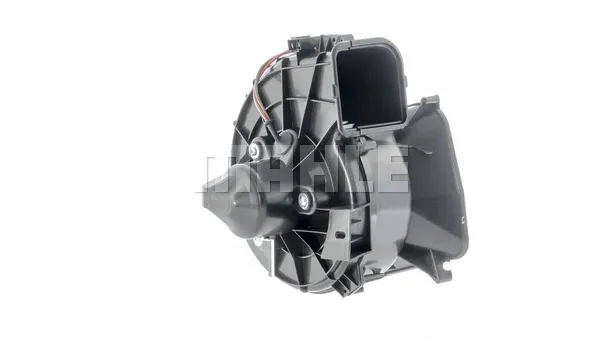 mahle-dmuchawa-ab225000s-numer-katalogowy-czesci-ab-225-000s