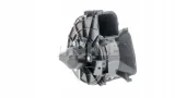 mahle-dmuchawa-ab225000s-numer-katalogowy-czesci-ab-225-000s