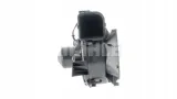 mahle-dmuchawa-ab225000s-numery-katalogowe-zamiennikow-asam-20965-ava-quality-cooling-ol8610-casco-cbw77002as-casco-cbw77002gs-denso-dea20004-diederichs-dcg1078-frigair-0599-1092-jdeus-bl0200008-maxgear-ac730134-meyle-612-237-0002-nissens-87084-nrf-34153-prasco-ol8610-tyc-525-0003-vemo-v40-03-1142-wilmink-group-wg1733999-wilmink-group-wg1735656-wilmink-group-wg2179861