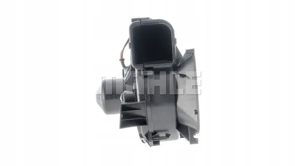 mahle-dmuchawa-ab225000s-stan-nowy