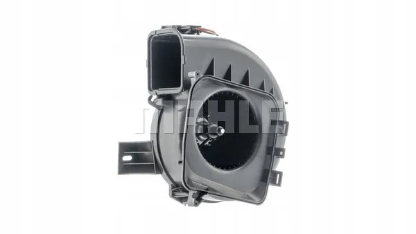 mahle-dmuchawa-ab225000s-stan-nowy-jakosc-czesci-zgodnie-z-gvo-q-oryginal-z-logo-producenta-czesci-oem-oes