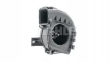 mahle-dmuchawa-ab225000s-stan-nowy-jakosc-czesci-zgodnie-z-gvo-q-oryginal-z-logo-producenta-czesci-oem-oes