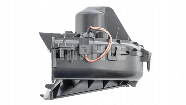 mahle-dmuchawa-ab225000s-stan-nowy-producent-czesci-mahle