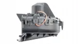 mahle-dmuchawa-ab225000s-stan-nowy-producent-czesci-mahle