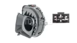 mahle-dmuchawa-ab225000s-stan-nowy-typ-samochodu-samochody-osobowe