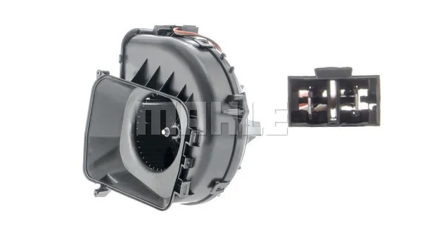 mahle-dmuchawa-ab225000s
