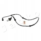japko-czunik-abs-151l09-stan-nowy