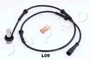 japko-czunik-abs-151l09-producent-czesci-japko