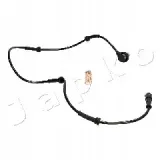japko-czunik-abs-151l09-jakosc-czesci-zgodnie-z-gvo-q-oryginal-z-logo-producenta-czesci-oem-oes