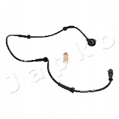 japko-czunik-abs-151l09