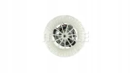 dmuchawa-db-vito-viano-ac-mahle-ab-40-000p