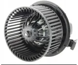 mahle-dmuchawa-ab217000p-stan-nowy
