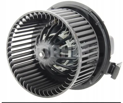 mahle-dmuchawa-ab217000p-stan-nowy