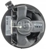 mahle-dmuchawa-ab217000p-jakosc-czesci-zgodnie-z-gvo-q-oryginal-z-logo-producenta-czesci-oem-oes