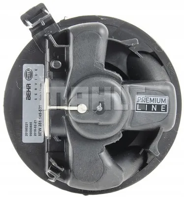 mahle-dmuchawa-ab217000p
