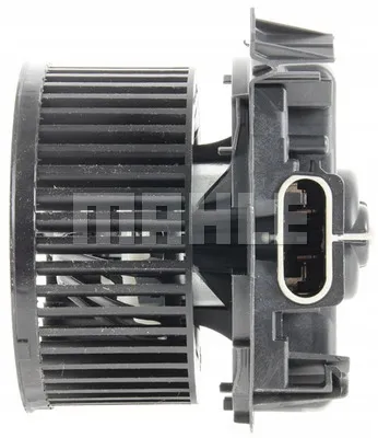 mahle-dmuchawa-ab217000p-producent-czesci-mahle