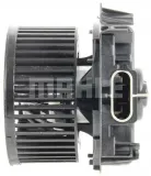 mahle-dmuchawa-ab217000p-producent-czesci-mahle
