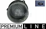 mahle-dmuchawa-ab128000p-stan-nowy