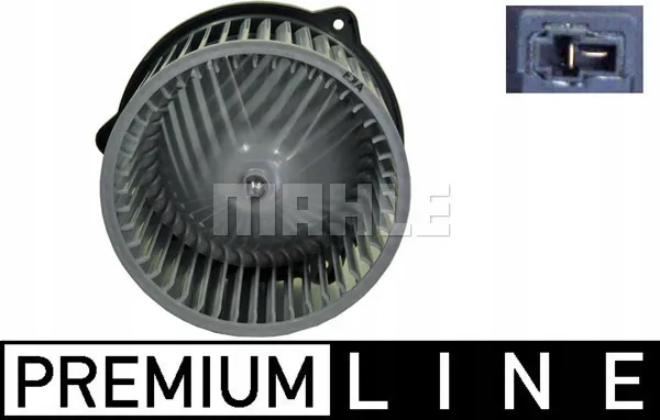 mahle-dmuchawa-ab128000p-stan-nowy