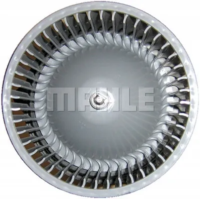 mahle-dmuchawa-ab128000p-jakosc-czesci-zgodnie-z-gvo-q-oryginal-z-logo-producenta-czesci-oem-oes