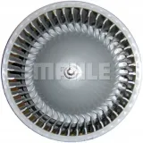 mahle-dmuchawa-ab128000p-jakosc-czesci-zgodnie-z-gvo-q-oryginal-z-logo-producenta-czesci-oem-oes