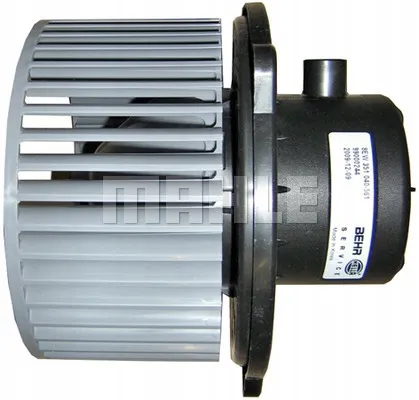 mahle-dmuchawa-ab128000p-stan-nowy
