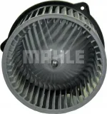 mahle-dmuchawa-ab128000p-numer-katalogowy-czesci-ab-128-000p