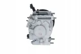 nrf-32997g-kompresor-klimatyzacja-jakosc-czesci-zgodnie-z-gvo-q-oryginal-z-logo-producenta-czesci-oem-oes