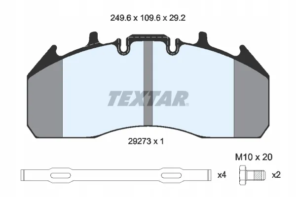 textar-klocki-ham-2927301-stan-nowy