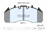 textar-klocki-ham-2927301-stan-nowy