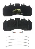 textar-klocki-ham-2927301-producent-czesci-textar